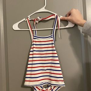 brand : shein size: small